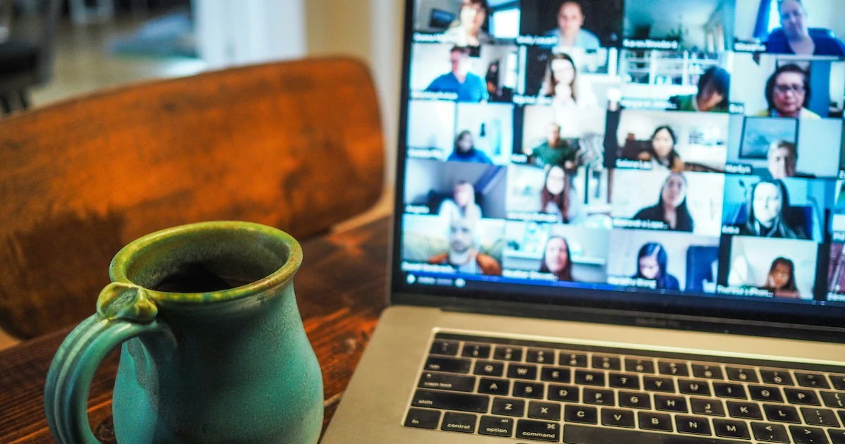 Online Language Exchange in Pattaya Online Language Practice